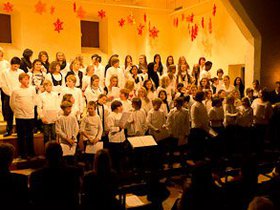 musikabend in der zehntscheuer220x330-5.jpg